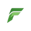Fixify logo