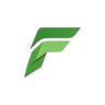 Fixify mark